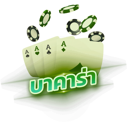 https://i.cms88.live/images/2025/06/09/0469d95bd4d91d41fd552a0bd2dd45d2.png