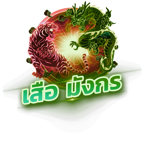 https://i.cms88.live/images/2025/06/09/559a9c198ac0409b14fa7028cfc133e5.png