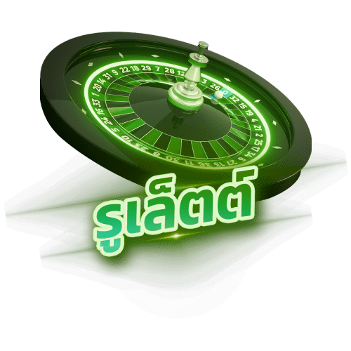 https://i.cms88.live/images/2025/06/09/af12835333b63364c89c825783661cfd.png